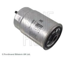 FILTR PALIWA KIA DIESEL 2,0D 02- CARENS ADL ADG02350