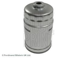 FILTR PALIWA KIA CEED 1,6CRDI 08- ADL ADG02366                W