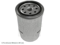 FILTR PALIWA KIA CEED 1,6CRDI 08- ADL ADG02366                W
