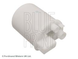 FILTR PALIWA HYUNDAI BENZ. 1,1-2,0 12/06- I10,I20 ADL ADG02386