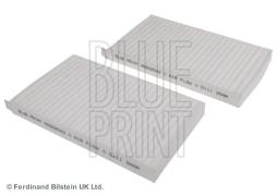 FILTR KABINY HYUNDAI I30 07- ADL ADG02543