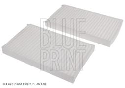 FILTR KABINY HYUNDAI I30 07- ADL ADG02543