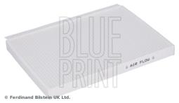 FILTR KABINY HYUNDAI I30 07- ADL ADG02543