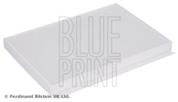 FILTR KABINY HYUNDAI I30 07- ADL ADG02543