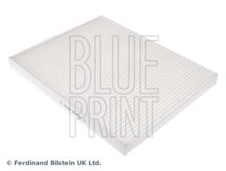 FILTR KABINY HYUNDAI IX20 1,4CRDI 10- ADL ADG02555
