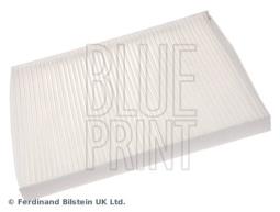 FILTR KABINY HYUNDAI IX20 1,4CRDI 10- ADL ADG02555