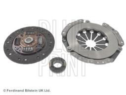 SPRZ.KPL.HYUNDAI @215 1,4I 16V 06-      /ACCENT/ /G4EE/ ADL ADG030172