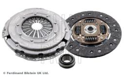 SPRZ.KPL.HYUNDAI ACCENT 1,6CRDI 10- ADL ADG030203