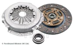 SPRZ.KPL.HYUNDAI ACCENT 1,4CVVT 10- ADL ADG030212