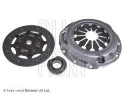 SPRZ.KPL.MAZDA @181 1,1-1,3 87-90 /121/ ADL ADG03040