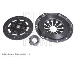 SPRZ.KPL.MAZDA @181 1,1-1,3 87-90 /121/ ADL ADG03040