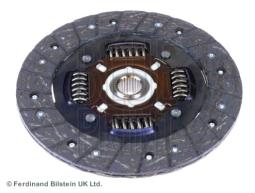 TARCZA SPRZ.HYUNDAI ACCENT 1,4 CVVT 10- ADL ADG031128