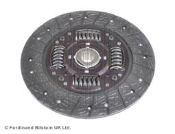 TARCZA SPRZ.HYUNDAI ACCENT 1,4 CVVT 10- ADL ADG031128