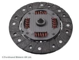 TARCZA SPRZ.OPEL PKW ADG031133