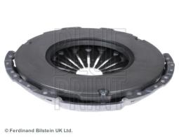 DOCISK SPRZ.HYUNDAI ACCENT 1,4 CVVT 10- ADL ADG032102N