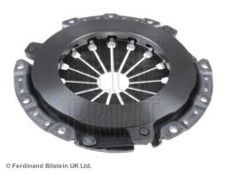 TARCZA SPRZ.OPEL PKW ADG032106N