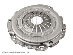 TARCZA SPRZ.OPEL PKW ADG032106N