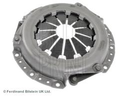DOCISK SPRZ.HYUNDAI 1,4 07- /I30/ ADL ADG03283N
