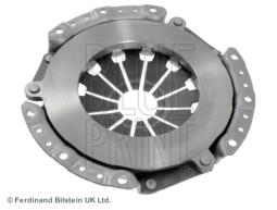 DOCISK SPRZ.HYUNDAI 1,4 07- /I30/ ADL ADG03283N