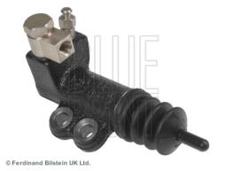 SIŁOWNIK SPRZ.KIA RIO 05- ADL ADG03644