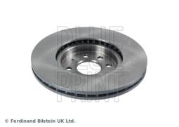 TARCZA HAM./PRZ/ OPEL COMBO 1.3CDTI 04- ADL ADG043203