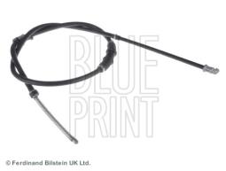 LINKA HAM. /BLUE PRINT/ ADL ADG04665