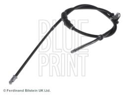 LINKA HAM. /BLUE PRINT/ ADL ADG04666