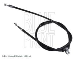 LINKA HAM. /BLUE PRINT/ ADL ADG04668