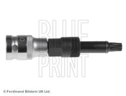 ZESTAW BLOKAD /BLUE PRINT/  KIA/DAEWOO ADL ADG05505