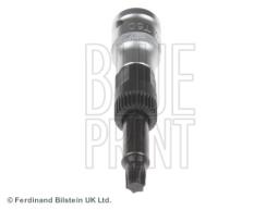 ZESTAW BLOKAD /BLUE PRINT/  KIA/DAEWOO ADL ADG05505