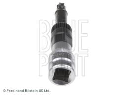 ZESTAW BLOKAD /BLUE PRINT/  KIA/DAEWOO ADL ADG05505