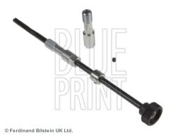 ZESTAW BLOKAD /BLUE PRINT/  KIA/DAEWOO ADL ADG05511