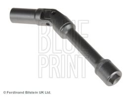 ZESTAW BLOKAD /BLUE PRINT/  KIA/DAEWOO ADL ADG05514