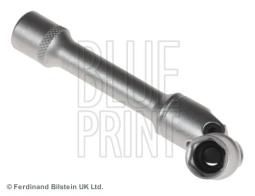 ZESTAW BLOKAD /BLUE PRINT/  KIA/DAEWOO ADL ADG05514