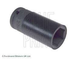 KLUCZ FILTRA OLEJU ADL ADG05521