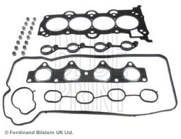 KPL.USZCZ./BLUE PRINT/  KIA/DAEWOO ADL ADG06296
