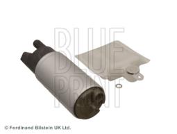 POMPA PALIWA  ELEKTR.FIAT /MITSUBISHI,  HONDA,MAZDA,HYUNDAI/ ADL ADG06804