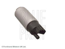 POMPA PALIWA  ELEKTR.FIAT /MITSUBISHI,  HONDA,MAZDA,HYUNDAI/ ADL ADG06804