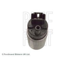 POMPA PALIWA  ELEKTR.FIAT /MITSUBISHI,  HONDA,MAZDA,HYUNDAI/ ADL ADG06804