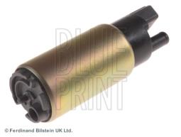 POMPA PALIWA ELEKTR./BLUE PRINT/  KIA/DA ADL ADG06816