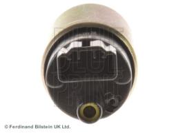 POMPA PALIWA ELEKTR./BLUE PRINT/  KIA/DA ADL ADG06816