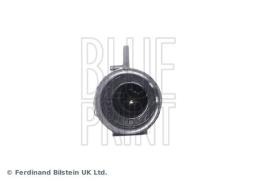 SONDA LAMBDA /BLUE PRINT/  KIA/DAEWOO ADL ADG07049