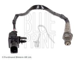 SONDA LAMBDA /BLUE PRINT/  KIA/DAEWOO ADL ADG07066C