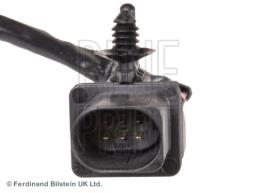 SONDA LAMBDA /BLUE PRINT/  KIA/DAEWOO ADL ADG07066C