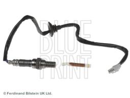SONDA LAMBDA /BLUE PRINT/  KIA/DAEWOO ADL ADG07082