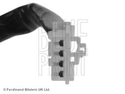 SONDA LAMBDA /BLUE PRINT/  KIA/DAEWOO ADL ADG07082