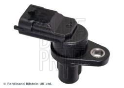 CZUJNIK OBROTÓW WAŁU OPEL,FORD,HYUNDAI,KA,FIAT,ALFA ROMEO,CITROEN/ ADL ADG07234