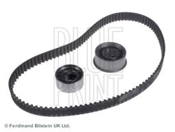 ZESTAW ROZRZADU /BLUE PRINT/  KIA/DAEWOO ADL ADG07310