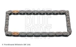 ZESTAW ROZRZ.HYUNDAI ADG07362