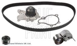 ZESTAW ROZRZADU /BLUE PRINT/  KIA/DAEWOO ADL ADG073750